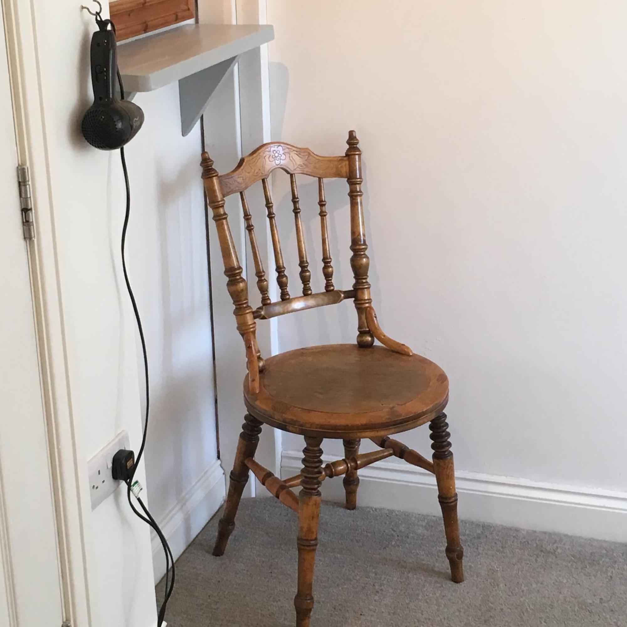 The Middleham Bed & Breakfast วิทบี ภายนอก รูปภาพ